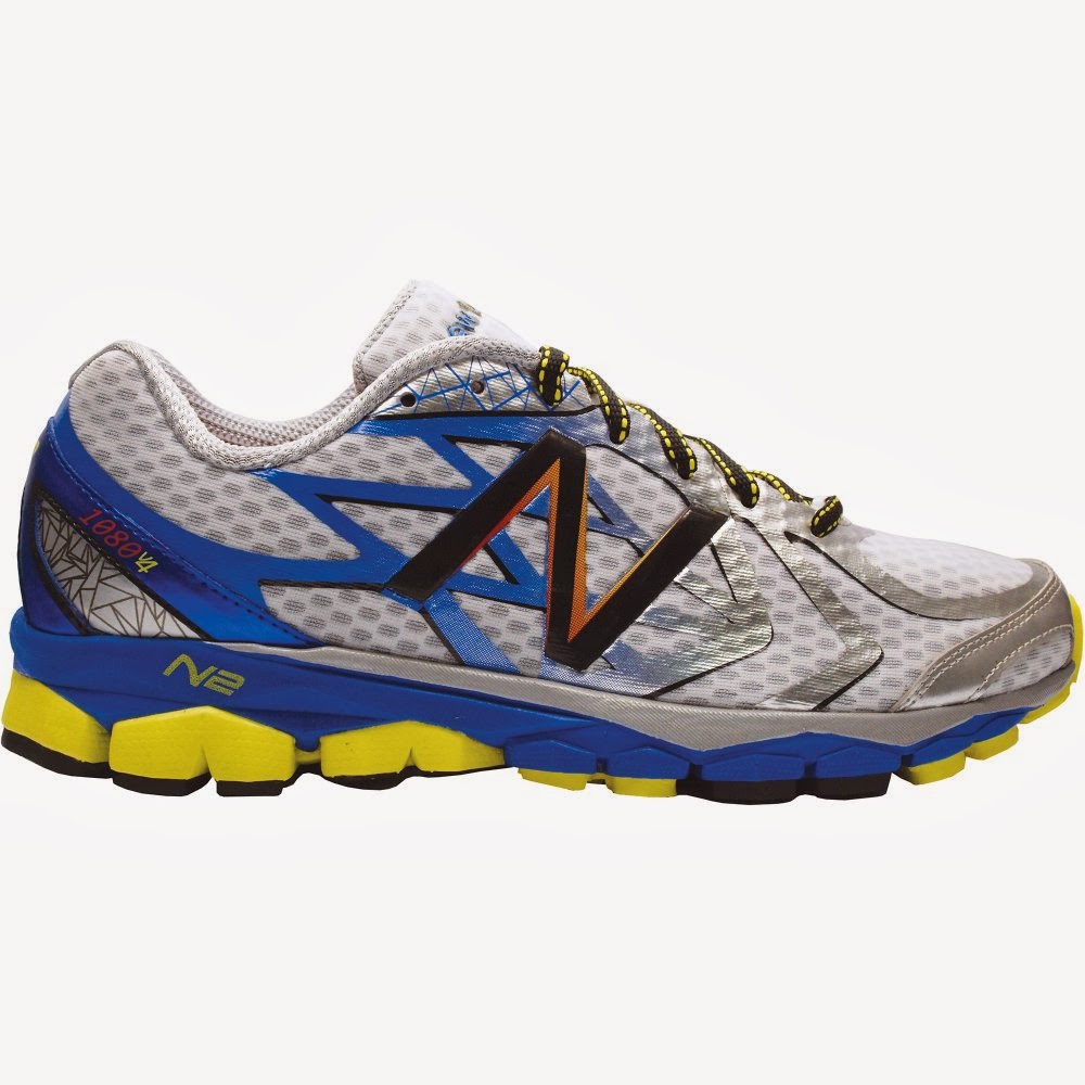 New Balance 1080 Frontera popular New Balance 1080 Frontera popular